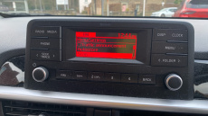 Kia Picanto 1.0 2 5dr [4 seats] Petrol Hatchback